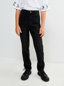 ����� �� 20.01 Acoola ����� ��������� ������� ��� ��������� Deimos 20140440002 �