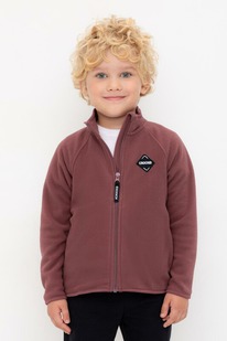 13.01 Crockid ������ ��� �� 34011/���������� ������