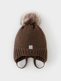 13.01 Crockid ����� ��� �� 20407/�/�����-�������