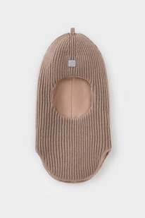 13.01 Crockid �����-���� ��� �� 20363/24�/��������� ���