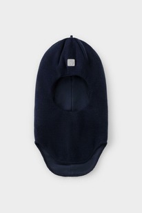 13.01 Crockid �����-���� ��� �� 20283/25�/�����-�����