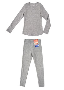 13.01 Clever �������� �������� ������� CLE 709218�� ��� ������ �����