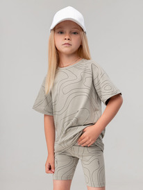 13.01 Bodo ������ 11-536MU 11-536MU ��������� (������)