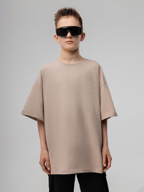 13.01 Bodo �������� 36-140MU 36-140MU �������