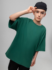 13.01 Bodo �������� 36-140MU 36-140MU ����������