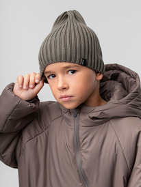 13.01 Bodo ����� 10-405MU 10-405MU ����