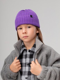 13.01 Bodo ����� 10-405MU 10-405MU ����������