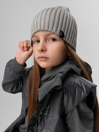 13.01 Bodo ����� 10-405MU 10-405MU ������-�����