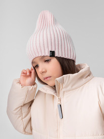 13.01 Bodo ����� 10-405MU 10-405MU �������