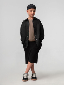 13.01 Bodo ����� 39-11�U 39-11�U ������