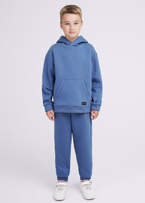 13.01 Clever ����� ������� ��� �������� CLE 746789/86�� ���������