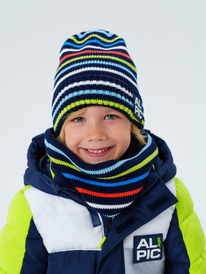 13.01 PlayToday �������� ����������� ��� ���������: �����, ���� 32512261