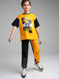 13.01 PlayToday �������� ����������� ��� ���������: ������� (��������), ����� 12