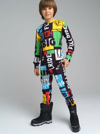 13.01 PlayToday ���������� ��� �������� 32211429