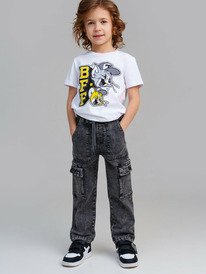 13.01 PlayToday ����� ����������� ��������� ��� ��������� 12512108