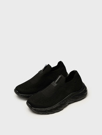 13.01 PlayToday ����������� ��� ��������� 22517708