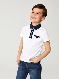 ����� �� 20.01 Acoola �������-���� ������� ��� ��������� Tukor 20140490005 �����