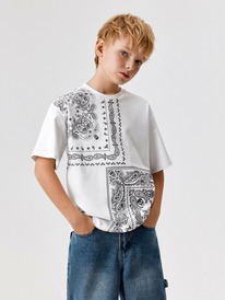 ����� �� 20.01 Acoola �������� ������� ��� ��������� Wiluna 20110510222 �����