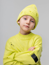 13.01 Bodo ����� 10-413MU 10-413MU ������