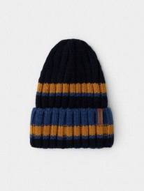 13.01 Crockid ����� ��� �� 20413/�/�����-�����,�������