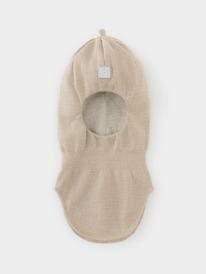 13.01 Crockid �����-���� ��� �� 20268/25/�������