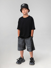 13.01 Bodo ����� 39-36MU 39-36MU ������ (������)