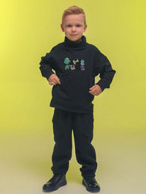 13.01 Pelican ����� ��� ��������� BFPQ3335 ������