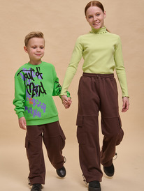 13.01 Pelican ����� ������� UFPQ3362/1U ����������