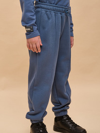 13.01 Pelican ����� ��� ��������� BFPQ3362 �����