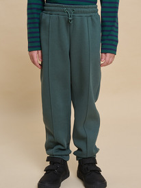 13.01 Pelican ����� ��� ��������� BFPQ3362 ����