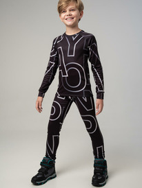 13.01 PlayToday ������������� ������. ��� ���������: ������� (��������) � ����. 