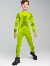 13.01 PlayToday ������������� ����������� ��� ���������: �����, ��������� 324111