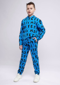 13.01 Clever ����� ������� ��� �������� CLE 835604/58�� ��.�����/������