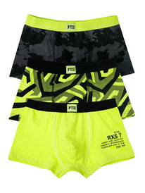 13.01 PlayToday ����� ����������� ��� ��������� - �������, 3 �� � ��������� 1241