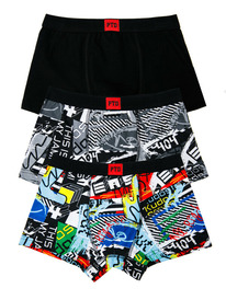 13.01 PlayToday ����� ����������� ��� ��������� - �������, 3 �� � ��������� 1241