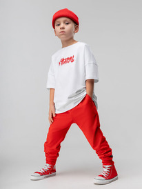 13.01 Bodo ����� 6-338�U 6-338�U �������