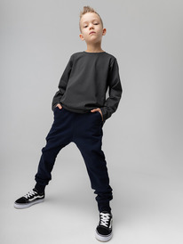 13.01 Bodo ����� 6-338�U 6-338�U �����-�����