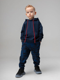 13.01 Bodo ����� 6-406�U 6-406�U ����� ��������