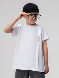 13.01 Bodo ����� 45-17MU 45-17MU ������