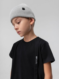 13.01 Bodo ����� 10-403MU 10-403MU �����