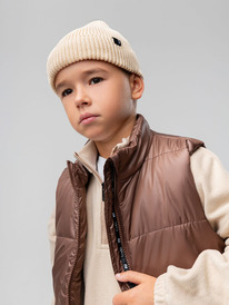 13.01 Bodo ����� 10-403MU 10-403MU �������