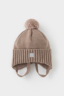 13.01 Crockid ����� ��� �� 20401/�/��������� ���