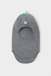 13.01 Crockid �����-���� ��� �� 20350/����� ������