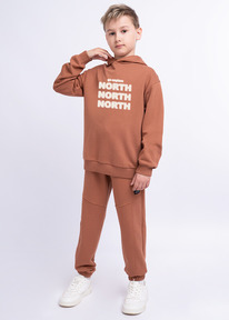 13.01 Clever ����� ������� ��� �������� CLE 725899/40� ����������