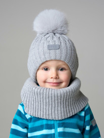 13.01 PlayToday �������� ������� ����������� ��� ���������: �����, ���� 32513087