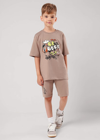 13.01 Clever �������� ������� ��� �������� CLE 759580��_�2 �.�������