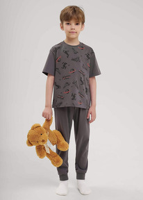 13.01 Clever ������ ������� CLE 909557��_�1 �.�����