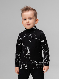 13.01 Bodo ��������� 7-245�U 7-245�U ������ (������)