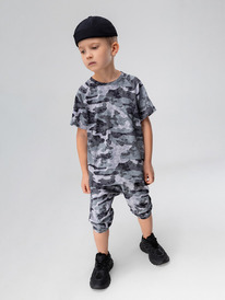 13.01 Bodo ������ 11-369�U 11-369�U ����� ��������