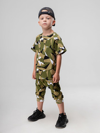 13.01 Bodo ������ 11-369�U 11-369�U ��������